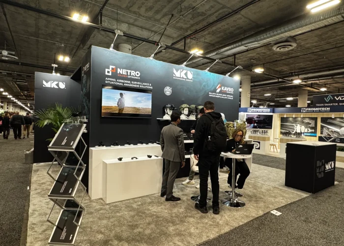 trade-show-exhibit-design