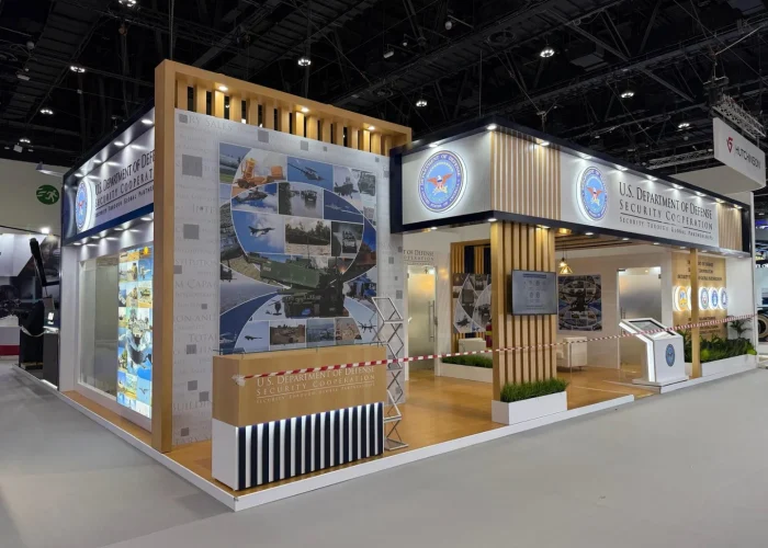 european-trade-show-booth