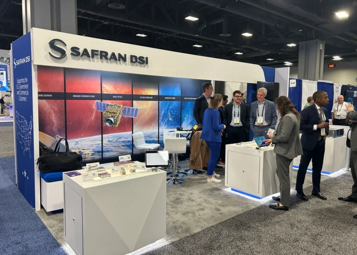 trade-show-winning-booth-design