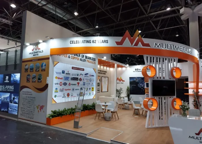 trade-show-booth-europe