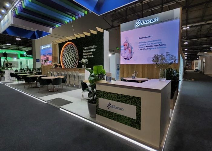 WhatsApp Image 2024-10-09 at 16.48.36_b73d7353