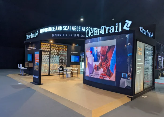 trade-show-booth-design