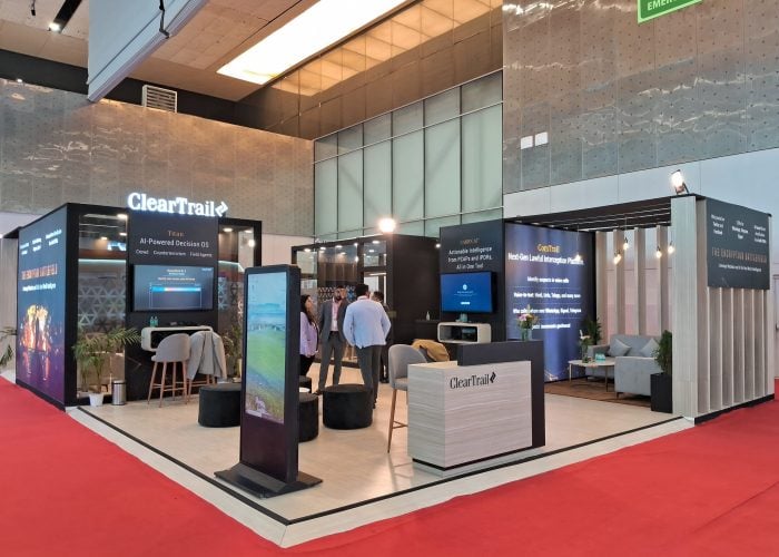 trade-show-exhibit-design