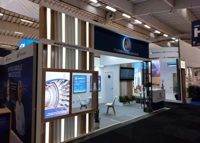 WhatsApp Image 2025-06-16 at 11.54.38