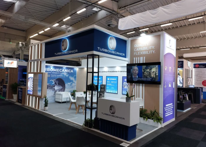 uk-booth-design-trends-2025