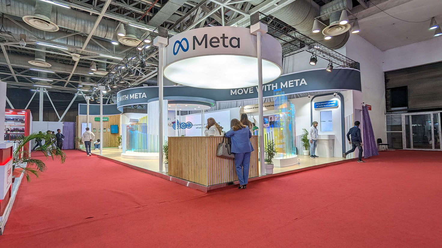 meta-modular-exhibits-booth-design