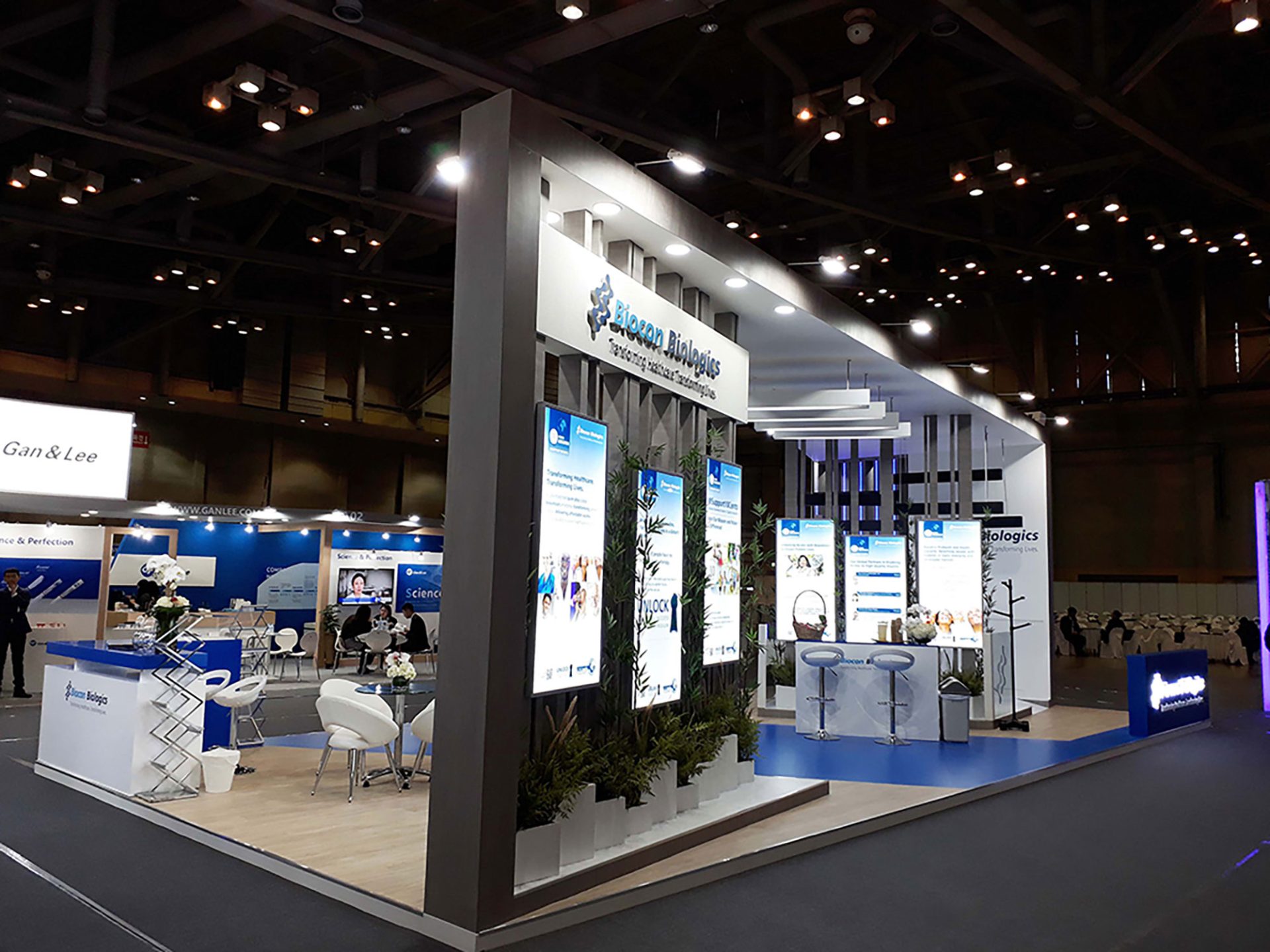 biocon-idf-bhusan-exhibition-booth-design