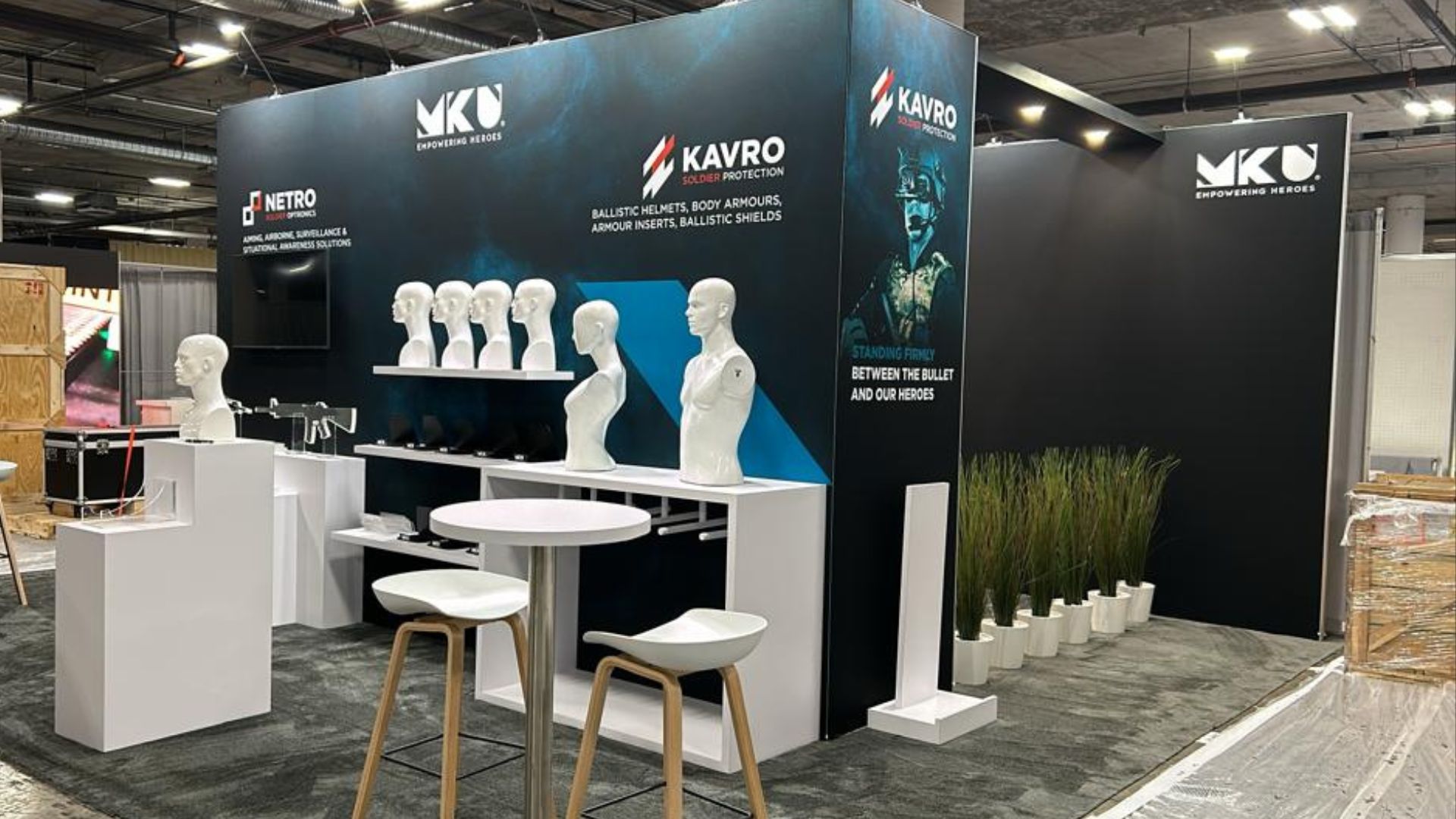 simple-trade-show-booth-design