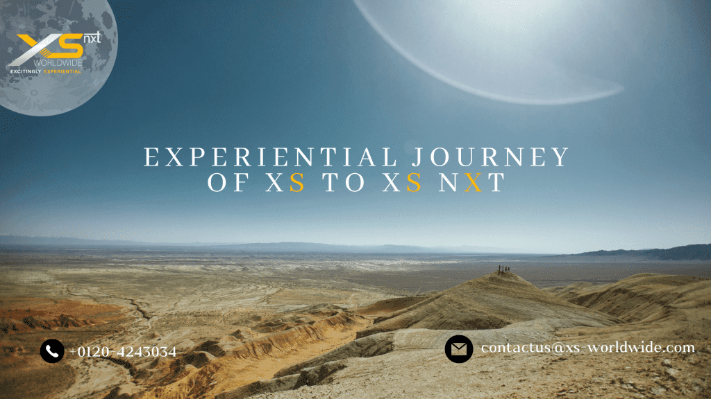 xs-worldwide-experiential-journey