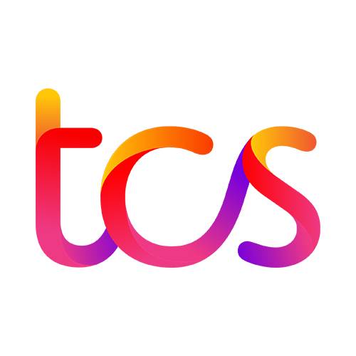 TCS.NS 7401f1bd