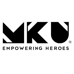 mku final logo