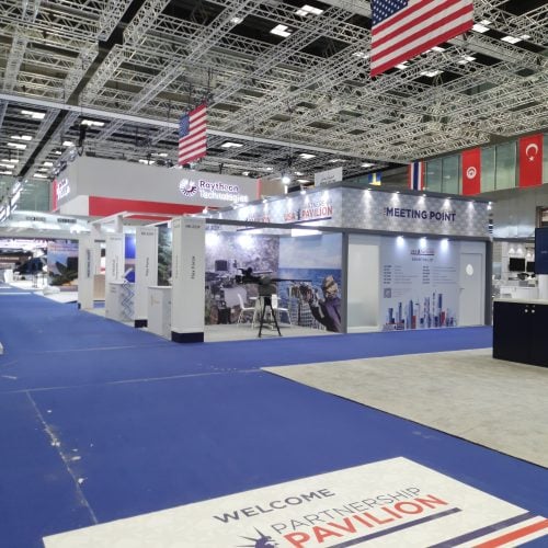 us-pavilion-dimdex-exhibition-booth-design