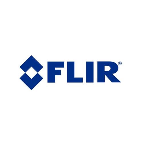 2560px FLIR logo.svg 1