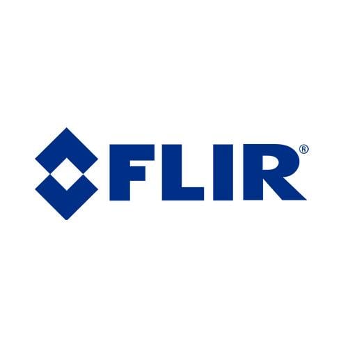 2560px FLIR logo.svg