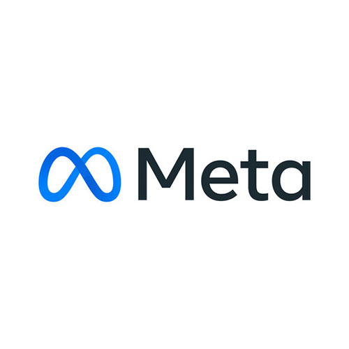 Client logos 0002 Meta Logo