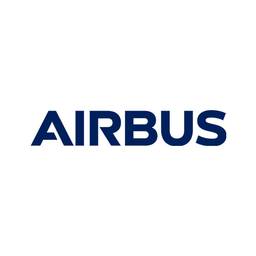 Client logos 0004 Airbus Logo 2017.svg