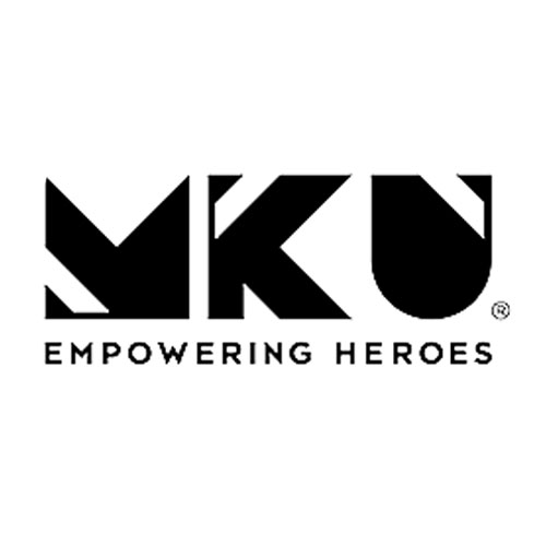 Client logos 0007 MKU