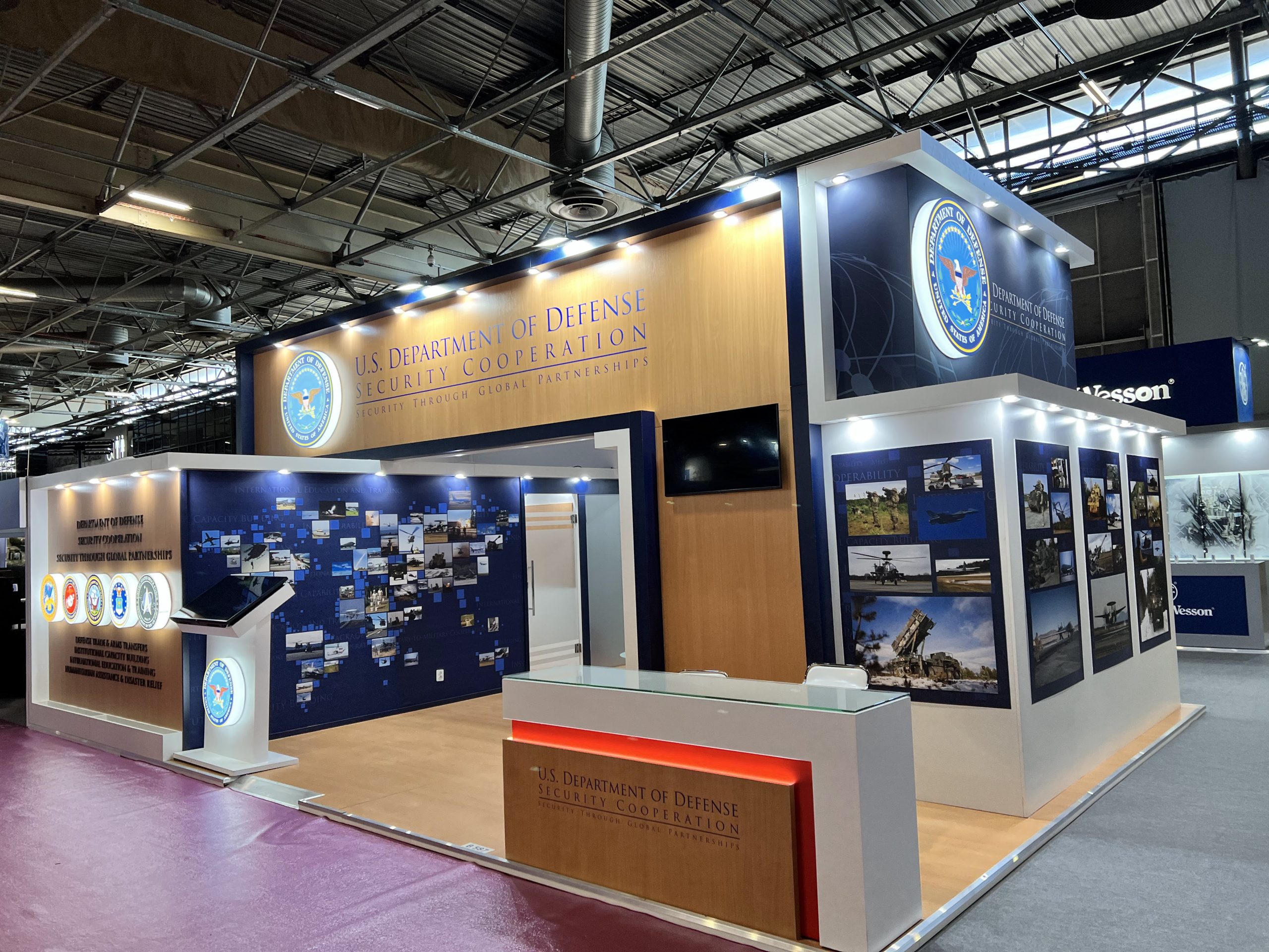 modular-exhibits-design-companies