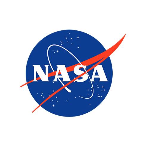 NASA logo.svg