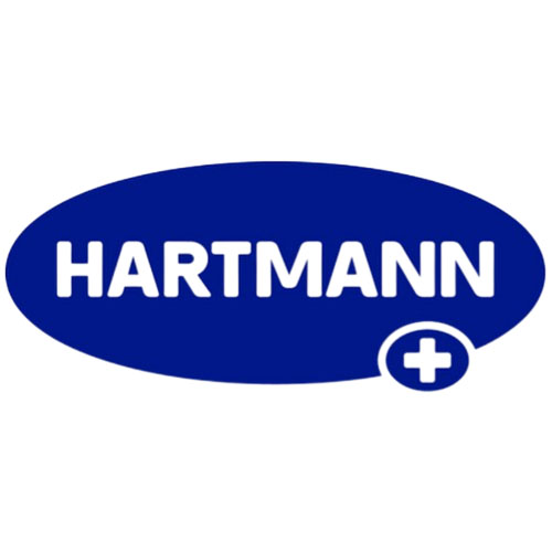 hartman