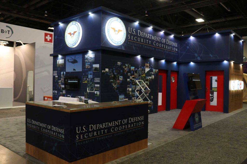 modular-exhibits-booth-design-companies