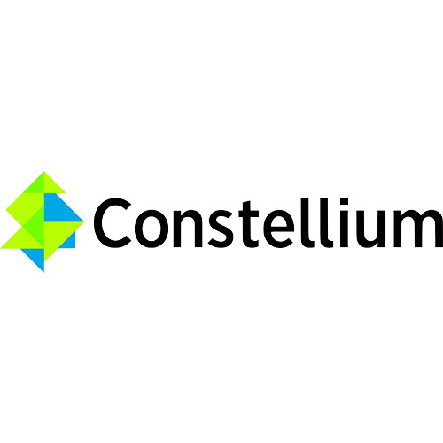 Constellium