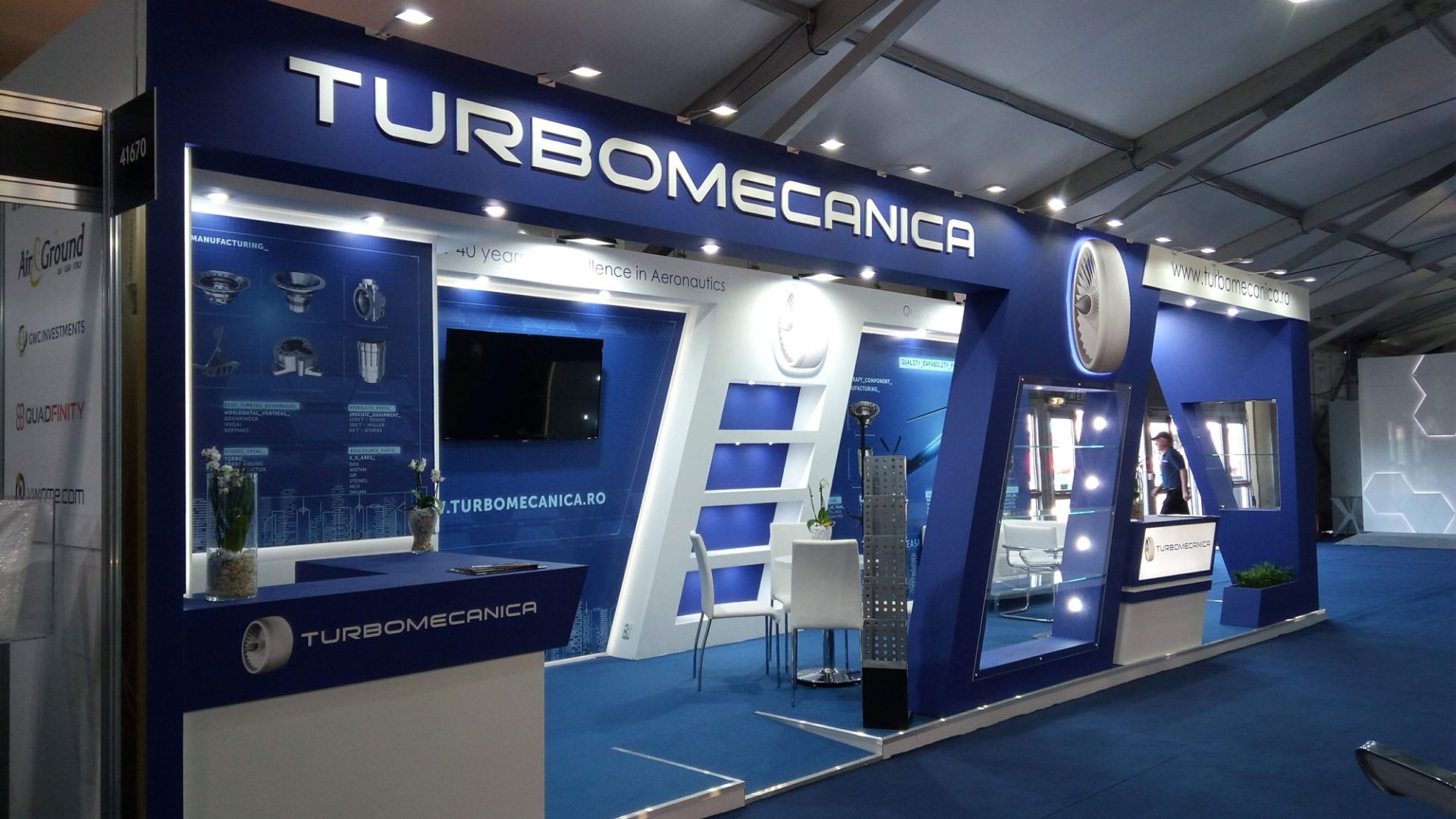 2018-turbo-mechanica-farnborough-turnkey-exhibit