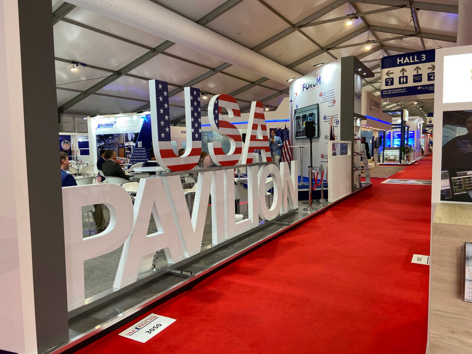 us-pavilion-farnborough-international-airshow-booth-layout