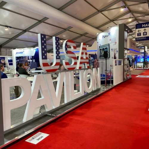 us-pavilion-farnborough-international-airshow-booth-layout