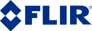 2560px FLIR logo