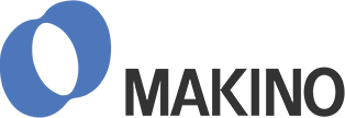 2560px MAKINO Logo