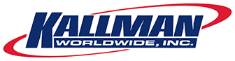 KWW Logo Emblem 1