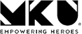 Logo MKU Limited