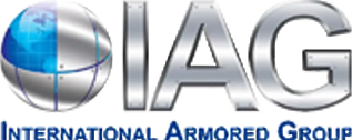 iag logo1