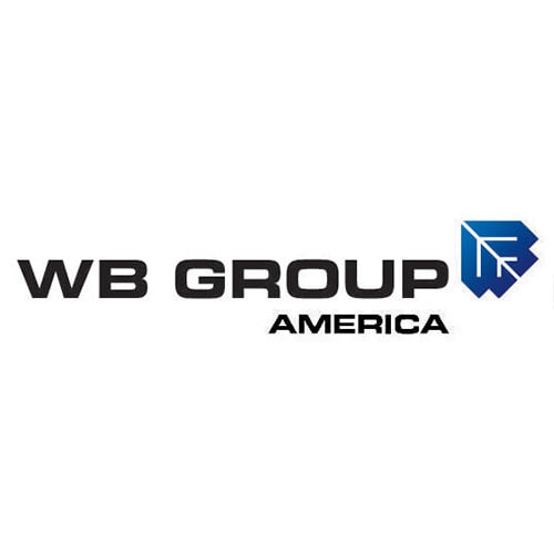 - WB GROUP