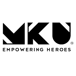 - MKU