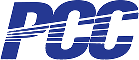 png transparent precision castparts corp general dynamics public company arms industry precision castparts logo blue company