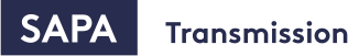 sapa transmission1