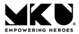 Logo MKU Limited 1