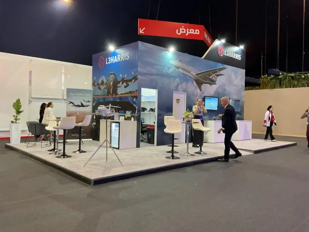 launch-new-products-at-trade-shows