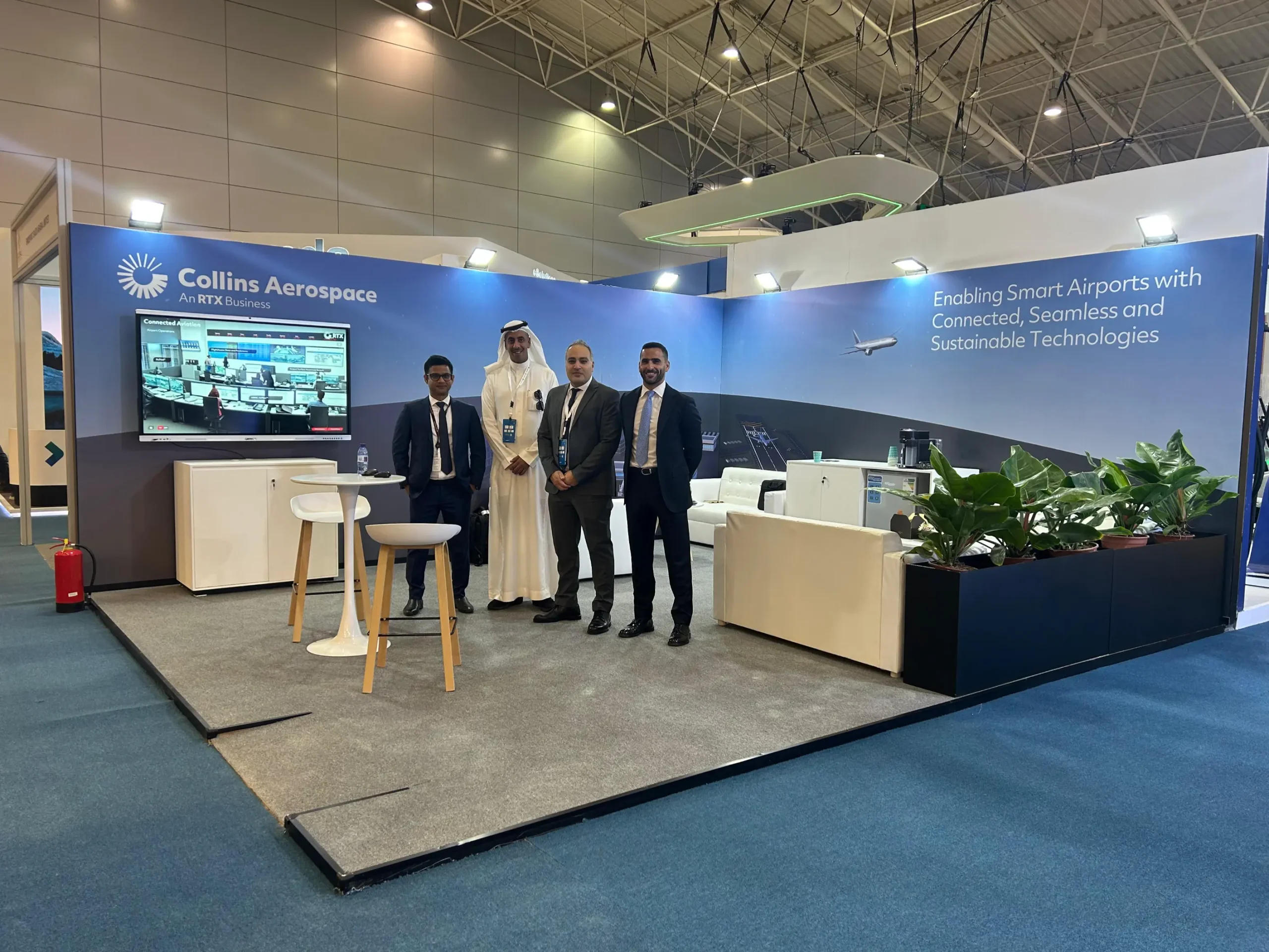 trade-show-innovation