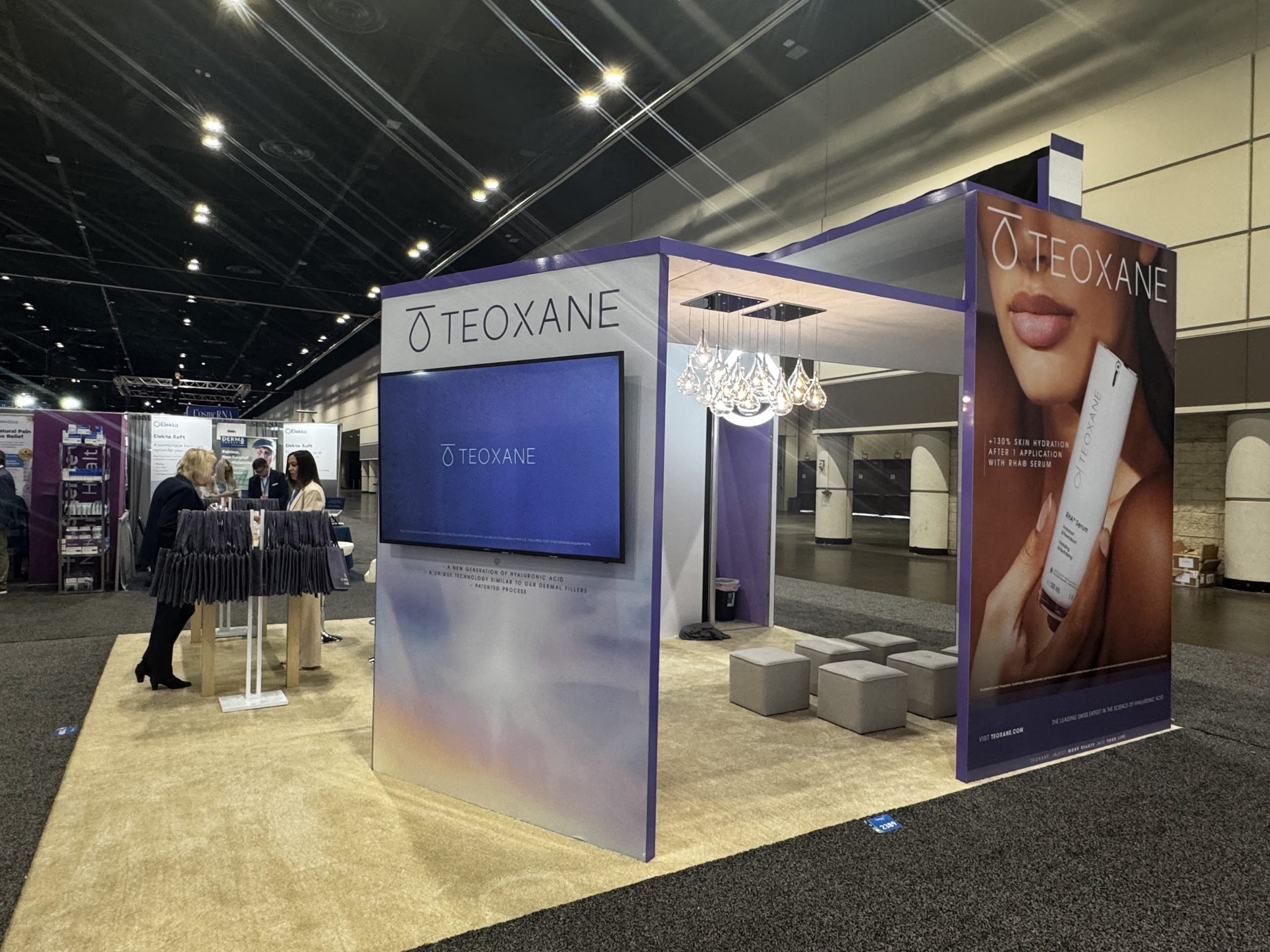 trade-show-booth-design-psychology