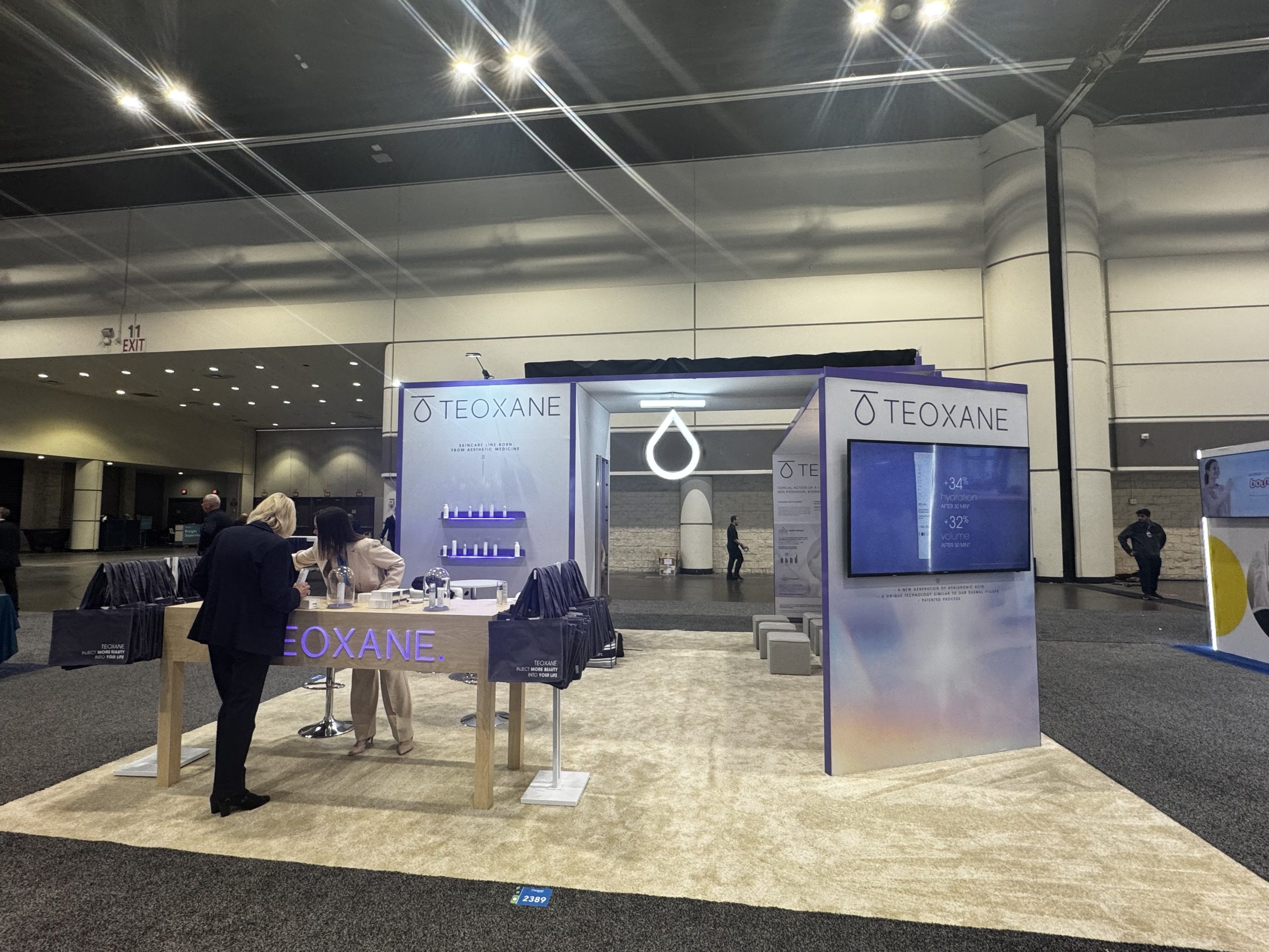 booth-design