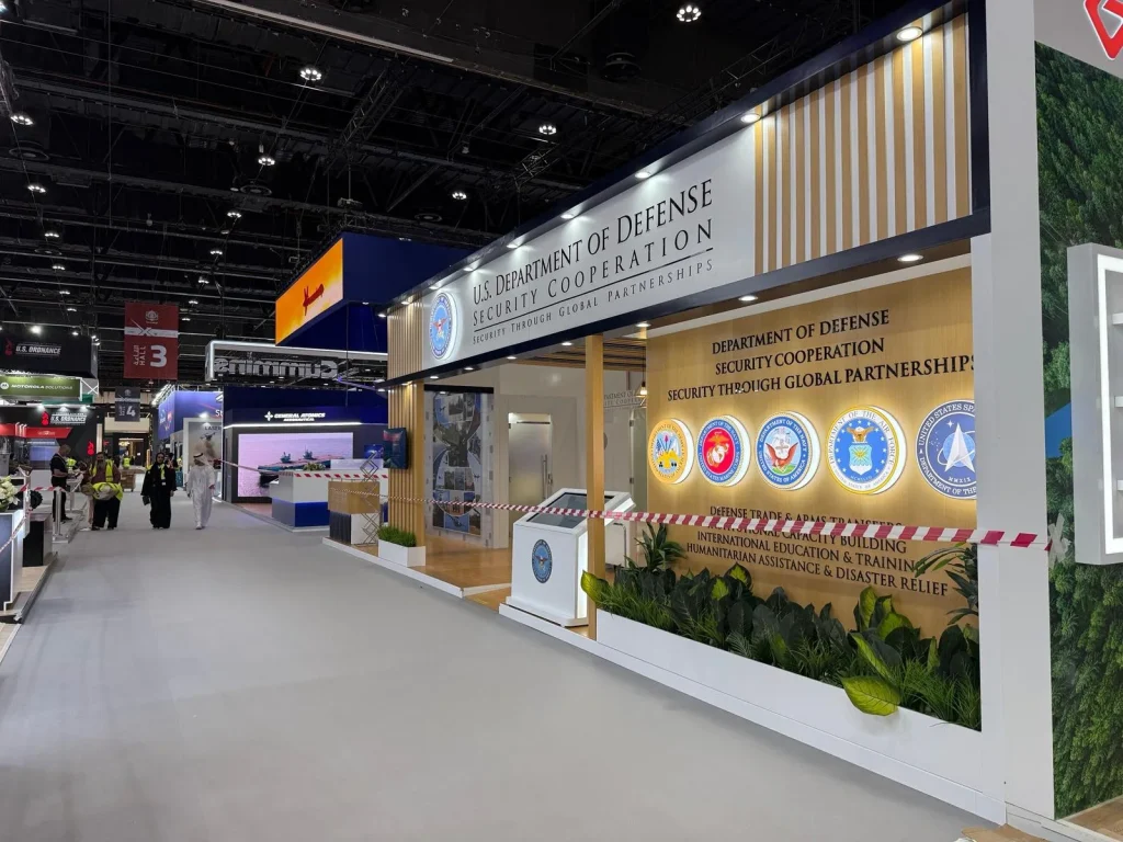 build-connections-at-trade-shows