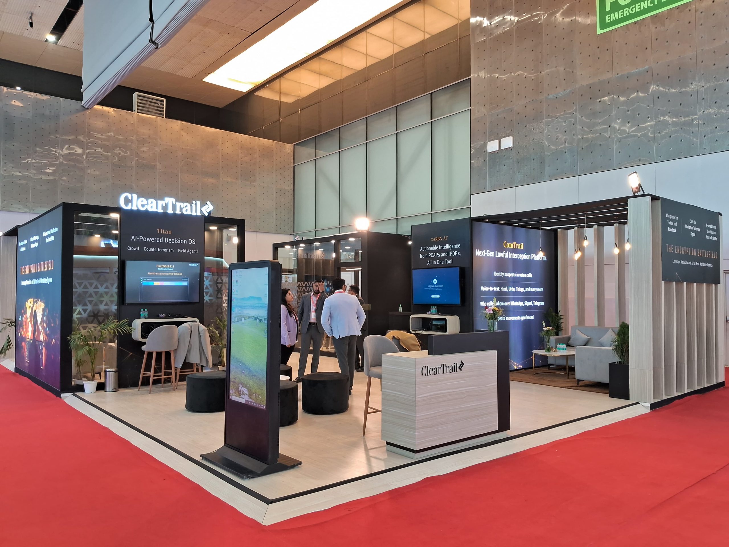trade-show-booths