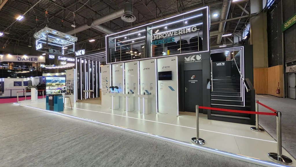 trade-show-networking