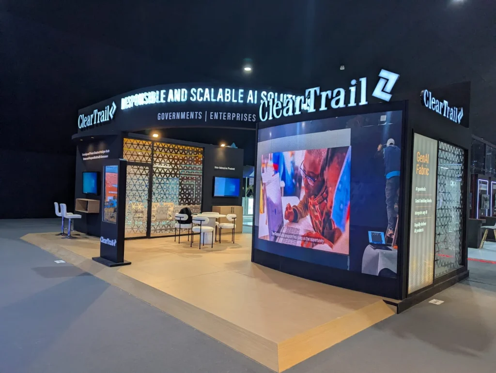trade-show-strategy