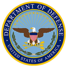 - Department of Defense (US)