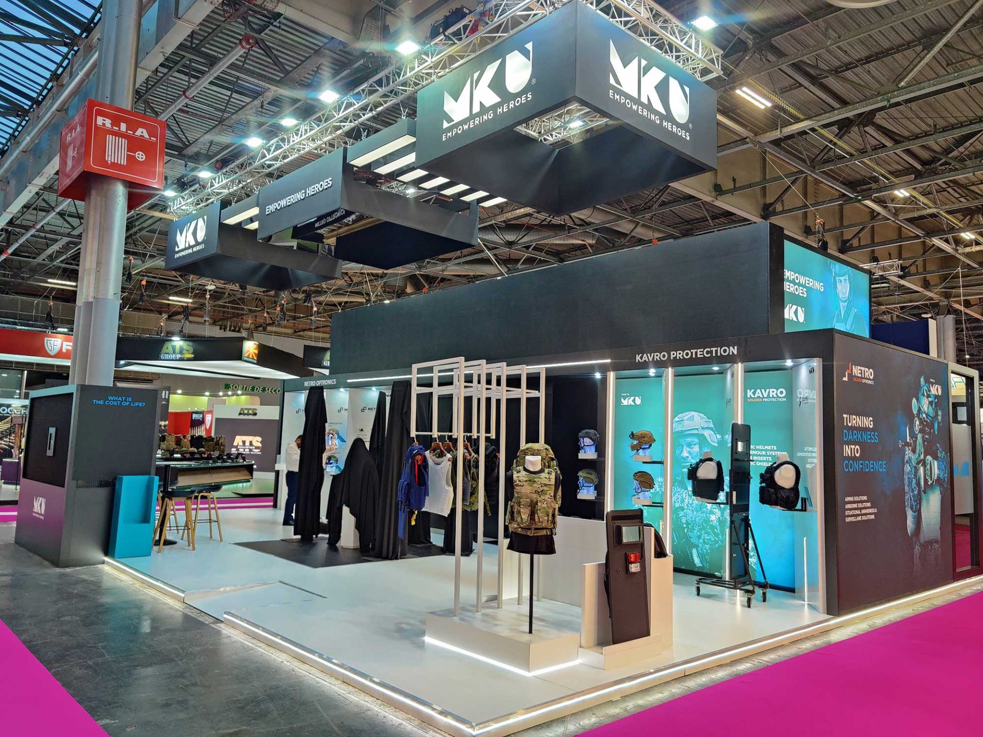 mku-turnkey-exhibit-booth-designs