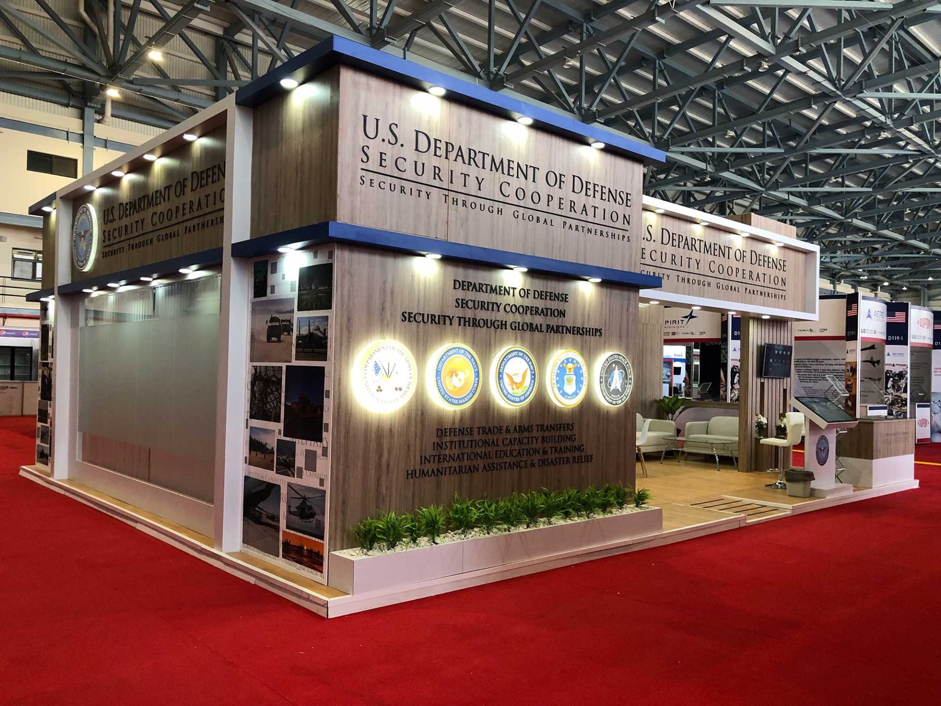 us-famex-trade-show-exhibits